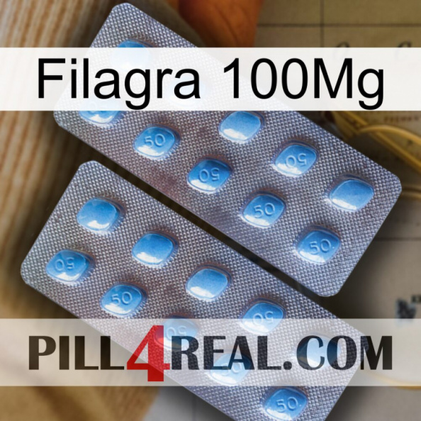 Filagra 100Mg viagra4.jpg